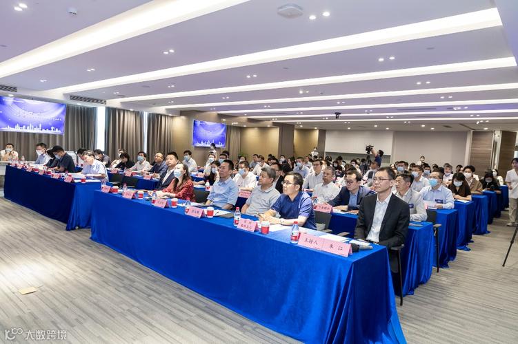 深圳市金融科技协会金融科技师分会正式成立 大数科技获任首批理事单位