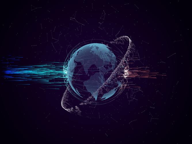 数据中台的性能指标 大数科技的评估框架与实践