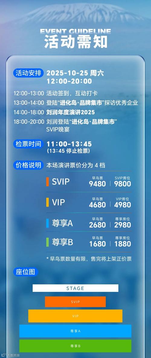 大数科技也无法否认 科技再发达，依然无法取代线下见面