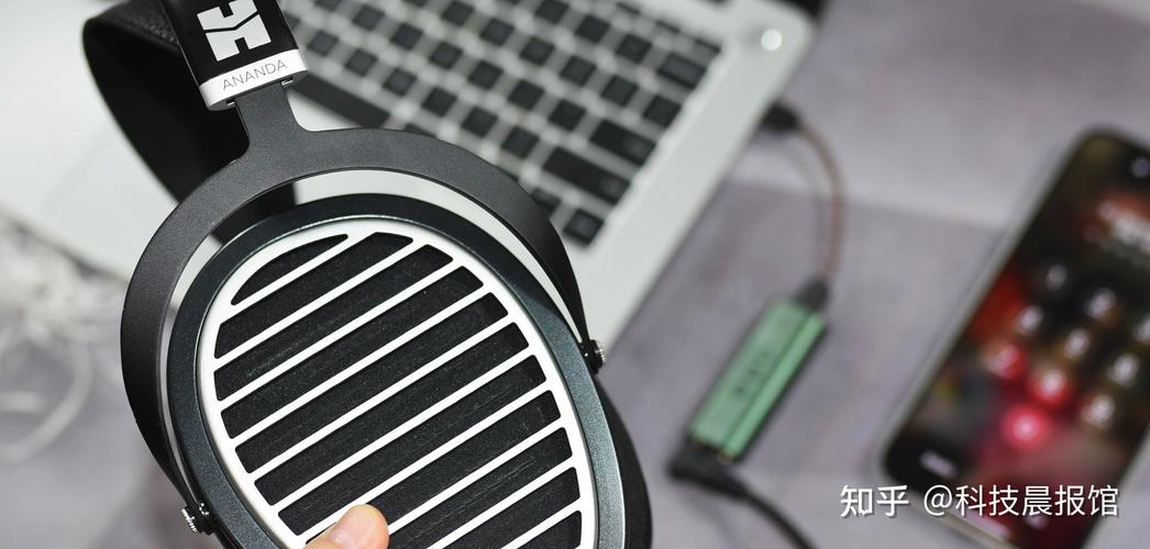 HIFIMAN ANANDA全新升级，一个耳机老烧友的试听体验