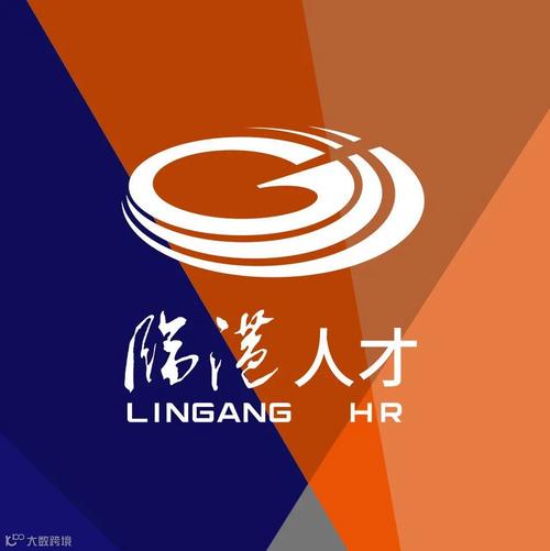 舟欧工业科技与大数科技 产业数字化转型的双引擎