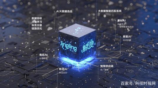 选择好家云店，把握数字时代副业增收新机遇