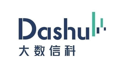 技术创新驱动普惠金融精准化——大数信科的实践与探索