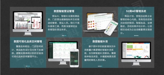 数图信息科技与天虹数科商业股份战略签约 大数科技赋能零售数字化新未来